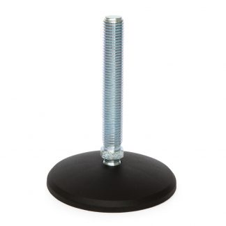 Model-01-LF Adjustable Levelling Foot
