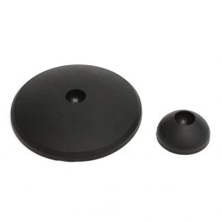 Model-01-LF-View5