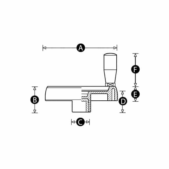 LD-Model-01H-HW