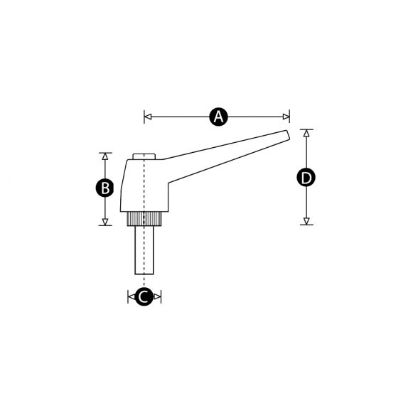 LD-Model-01M-CH