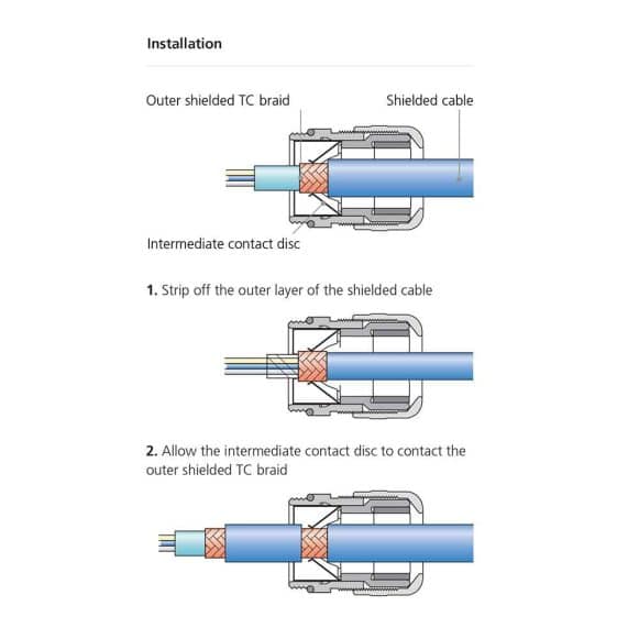 LD-Model-02-CG-installation LD-Model-02-CG-installation