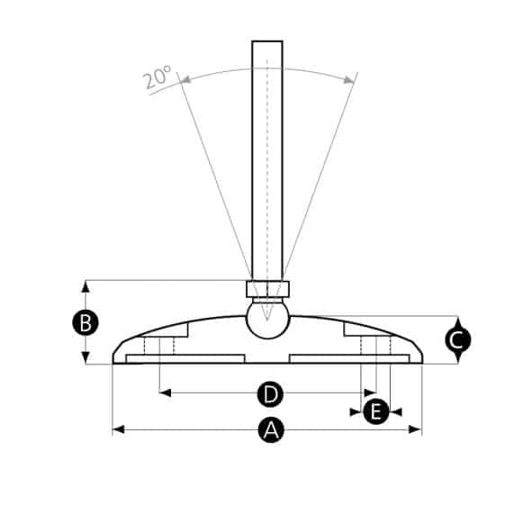 LD-Model-02BD-LF LD-Model-02BD-LF