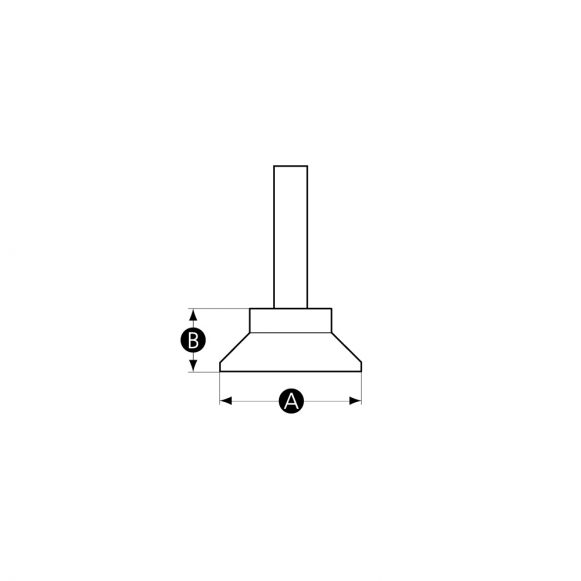 LD-Model-04-LF LD-Model-04-LF
