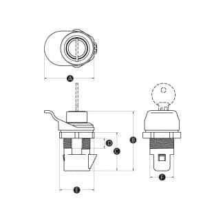LD-Model-04-PL LD-Model-04-PL