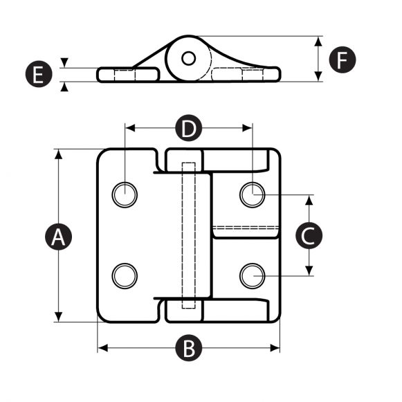 LD-Model-06-HI