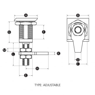 LD-Model-07-ML-ADJUSTABLE LD-Model-07-ML-ADJUSTABLE