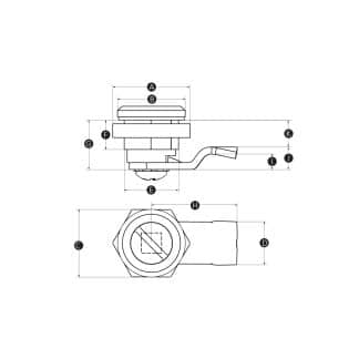 LD-Model-08-ML LD-Model-08-ML