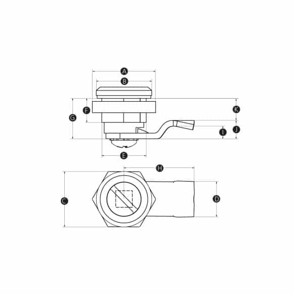 LD-Model-08-ML LD-Model-08-ML