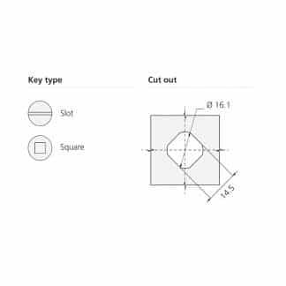 LD-Model-08-ML-CUT-OUT LD-Model-08-ML-CUT-OUT