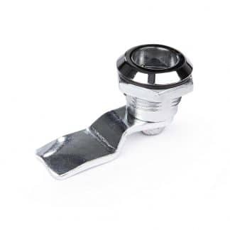 LD-Model-09-ML-3 Zinc plated or Stainless Steel Quarter Turn Camlock Latch