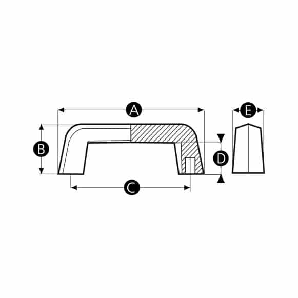 LD-Model-10-BH
