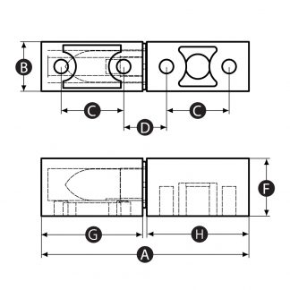 LD-Model-10-HI