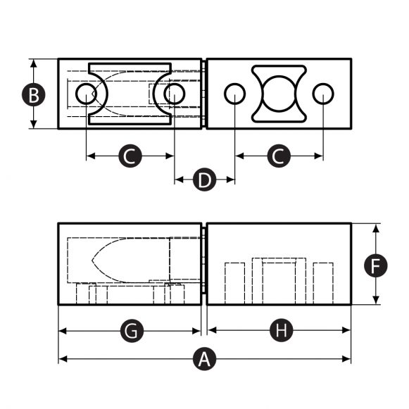 LD-Model-10-HI