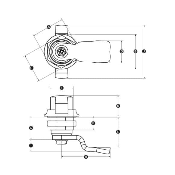 LD-Model-11-ML