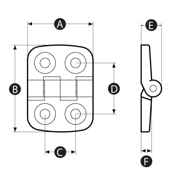 LD-Model-15-HI