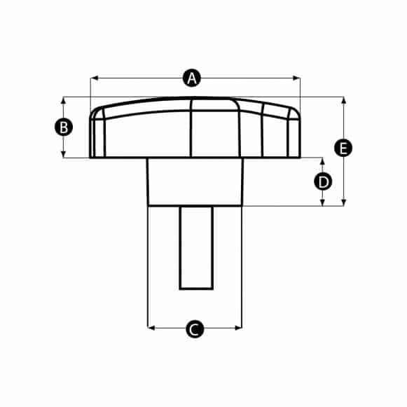 LD-Model-16M-PK