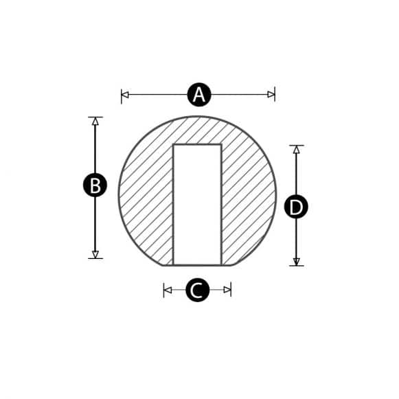 LD-Model-19AF-PK LD-Model-19AF-PK