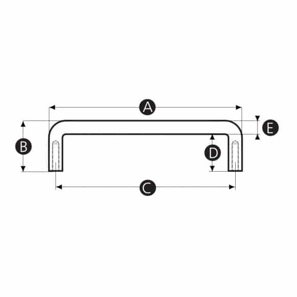 LD-Model-21-BH