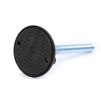 Model 01 ASP - TPE Rubber Anti Slip Plate for Levelling Feet 3 Model 01 ASP - TPE Rubber Anti Slip Plate for Levelling Feet