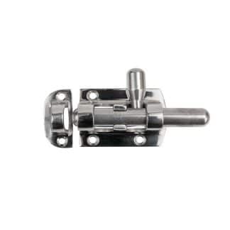 Model-01-BB.CMYK-view-3 Stainless steel barrel bolt