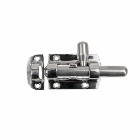 Model-01-BB.CMYK-view-3 Stainless steel barrel bolt