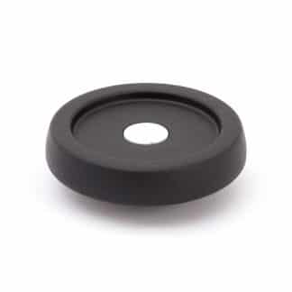 Solid control hand wheel