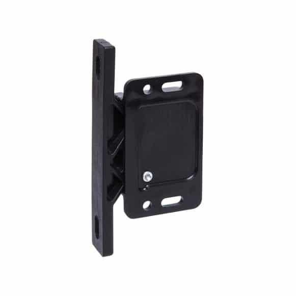 Model-01-PL-3 Side Mount Screw-in Grabber Catch/Latch