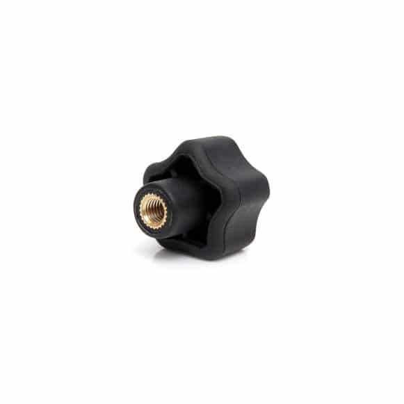 Model-01F-PK-View-4 Model-01F-PK-View-4