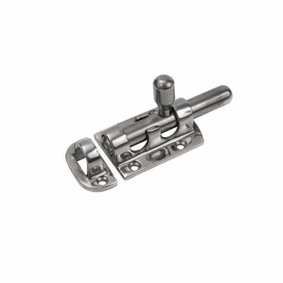 Model-02-BB.CMYK-view-1 Stainless steel barrel bolt