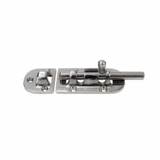 Model-02-BB.CMYK-view-5 Stainless steel barrel bolt