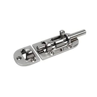 Model-02-BB.CMYK-view-6 Stainless steel barrel bolt