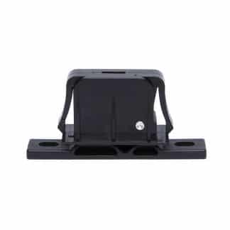 Model-02-PL-2 Snap-In Grabber Catch/Latch