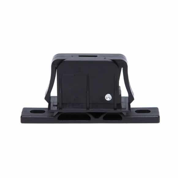 Model-02-PL-2 Snap-In Grabber Catch/Latch