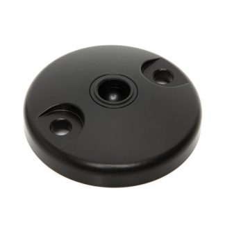 Model-02BD-LF-View-2 Model 02 BD LF Levelling Foot Base