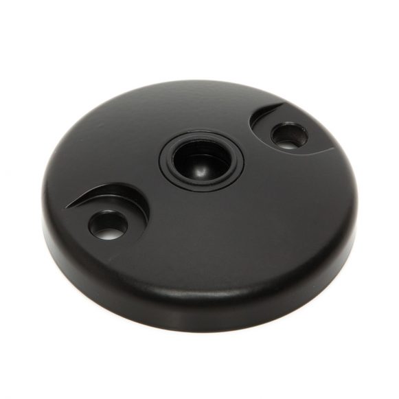 Model-02BD-LF-View-2 Model 02 BD LF Levelling Foot Base