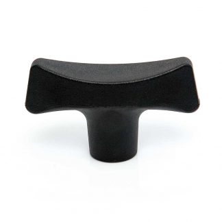 Model 02F PH - Female Duroplast T-Handle