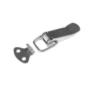 Model-03-ML-5 Stainless steel toggle latch