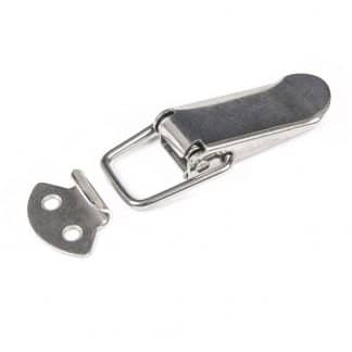 Model-03-ML-6 Stainless steel toggle latch