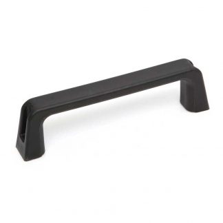 Model 04 BH - Nylon Bridge Handle with Brass Inserts