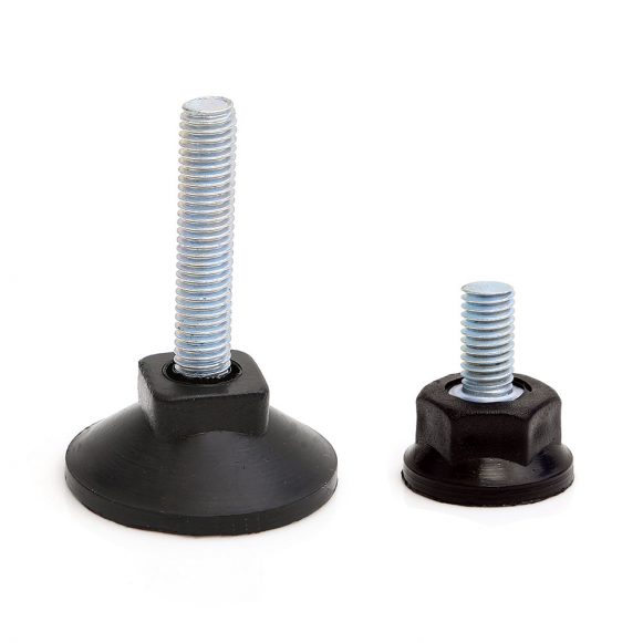 Model-04-LF Model-04-LF