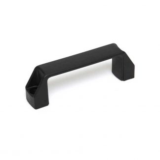 Model 05 BH - Nylon Bridge Handle with Moulded Bores