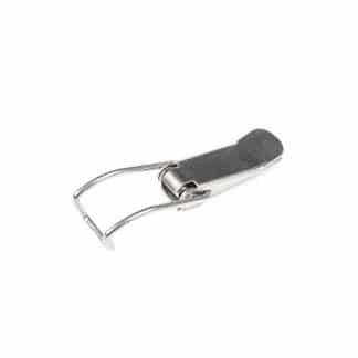 Stainless Steel Sprung Toggle Latch