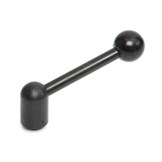 Model 05F ATL - Female Adjustable Tension Lever