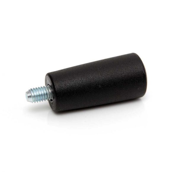 Model 05M PH - Male Thermoplastic Handle