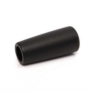 Model 05SF PH - Self Fixing Thermoplastic Handle