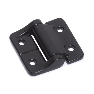 Positioning Hinge with constant torque