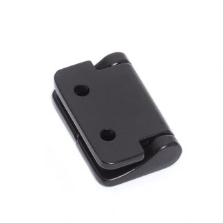 Positioning Hinge with constant torque