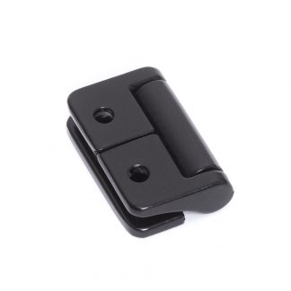 Positioning Hinge with constant torque