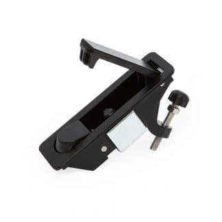 Model-06-ML-2 Lever-arm Compression Latch
