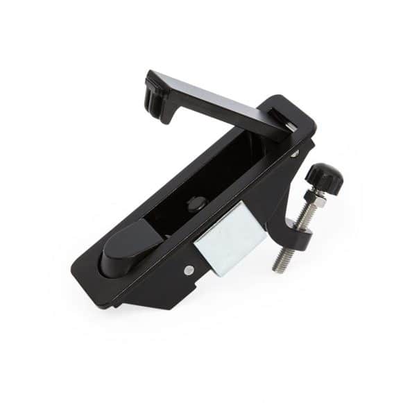 Model-06-ML-2 Lever-arm Compression Latch